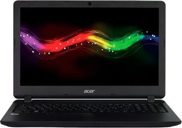 Ноутбук Acer єкр. 15,6/ pentium n3700 1,6ghz/ ram 4096mb/ hdd500gb