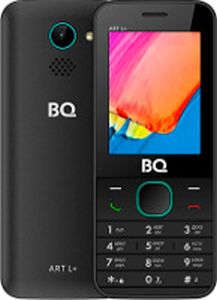 Bq bq-2818 art xl