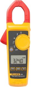 Мультиметр Fluke 324