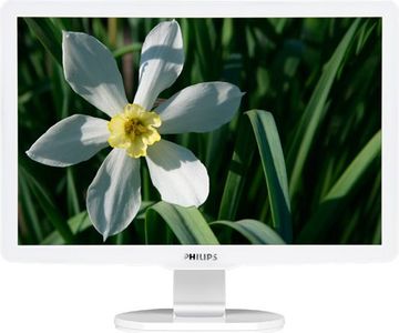 Монітор Philips mwx 1220i