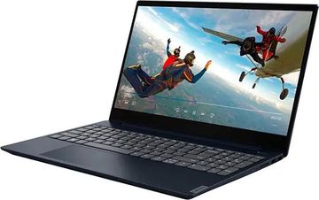 Lenovo єкр. 15,6/ amd a6 9225 2,6ghz/ ram4gb/ ssd128gb/ video r4