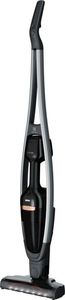 Electrolux pure q9 pq91 40gg