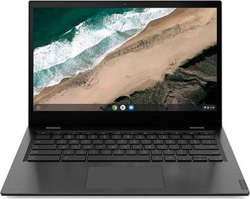 Lenovo chrome s345-14ast