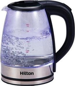  Hilton hek-184