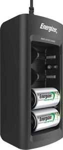 Универсальное зарядное устройство Energizer universal