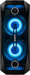 Sony gtk-x1bt