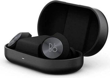 Bang & Olufsen beoplay eq