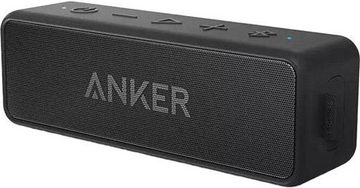 Anker soundcore 2 a3105