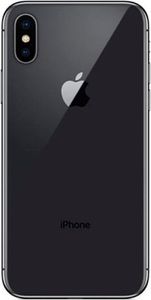 Apple iphone x 64gb