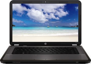 Ноутбук Hp єкр. 15,6/ amd a6 3400m 1,4ghz/ ram4096mb/ hdd320gb/ dvd rw