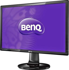 Benq gl2460