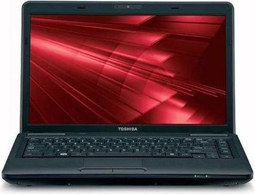 Toshiba єкр. 15,6/ amd e300 1,3ghz/ ram3072mb/ hdd320gb/ dvd rw