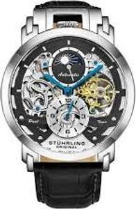 Stuhrling st-90365