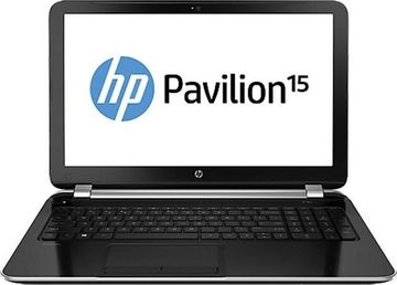 Hp єкр. 15,6/ amd e1 2100 1,0ghz/ ram 6gb/ ssd240gb/ radeon hd 8210