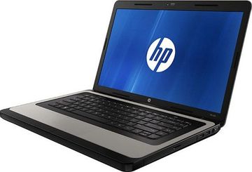 Ноутбук Hp єкр. 15,6/ pentium b960 2,2ghz/ ram6144mb/ hdd750gb/ radeon HD6400m /dvd rw