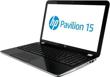 Hp єкр. 17,3/ amd a4 5150m 2,7ghz/ ram3gb/ hdd500gb/video radeon hd8350g+hd8670m/ dvdrw