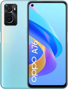 Oppo a76 4/128gb