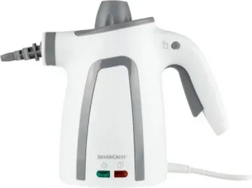 Silvercrest sdr 1050 d1