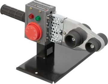 Без Виробника без моделі