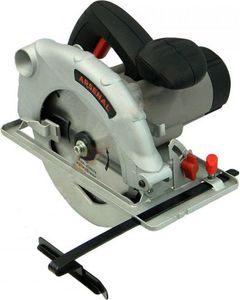 Арсенал пд-1800