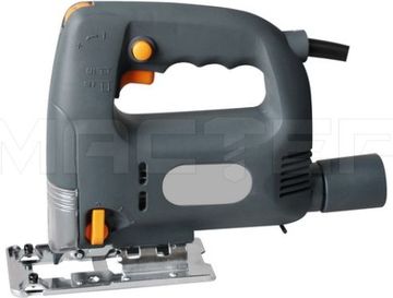 Енергомаш лб-40760м