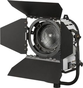 Без Виробника без моделі