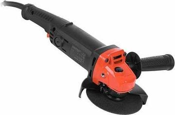 Dnipro-M мшк-1150