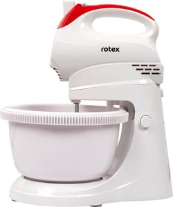 Rotex rhm250-k