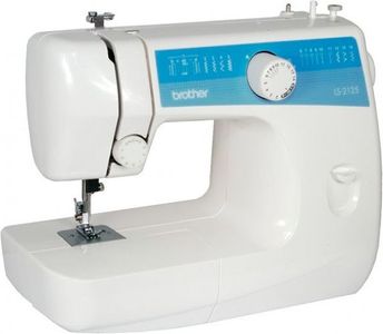 Brother ls-2125