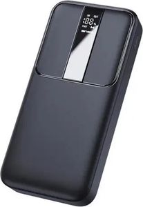 Без Виробника без моделі