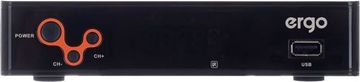 Ergo dvb-t2 1638