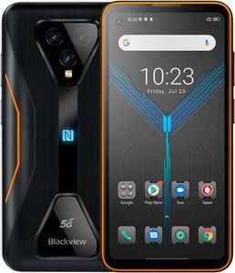 Blackview bl5000 5g 8/128gb