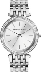 Michael Kors mk-3190
