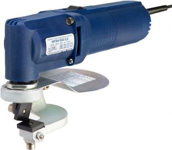 Лепсе нрэн-520-2,8