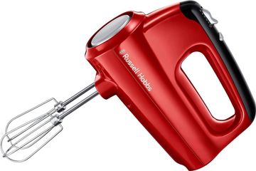 Russell Hobbs 24670-56