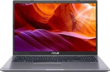 Asus 15/ryzen 5 3500u ddr4/8gb ddr4/ssd 256 gb/*інтегрована