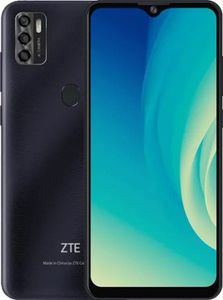 Zte blade a7s 2/64gb