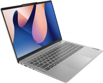 Lenovo ideapad slim 5 14iah8