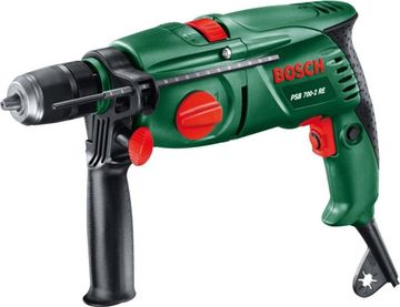 Bosch psb 700-2 re