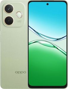 Oppo a5 pro 4g 8/256gb