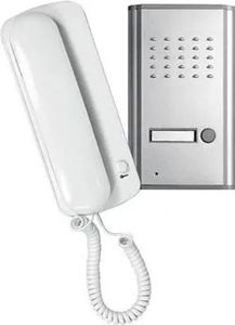 Без Виробника dp 601