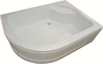 Без Виробника 120-85