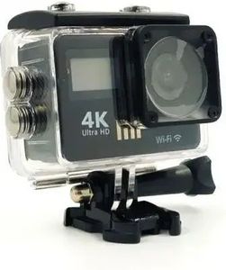 Xiaomi 4к sport