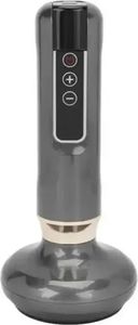 Без Виробника з інфракрасним підігрівом