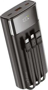 Walker wb-625 20000mah