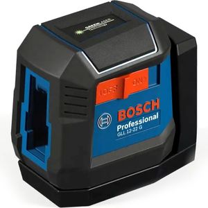 Bosch gll 12-22 g