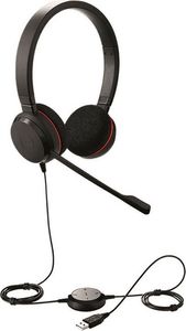 Jabra evolve 20