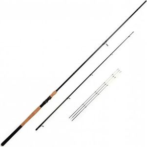 Salmo elite picker 2.7м до 40г