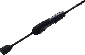 Crazy Fish nano zero nsrse582sxuls 0,2-1,5g 172cm 5'8