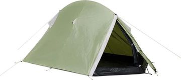 Без Виробника ock bansh 2